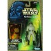 AT-ST Driver:  with  Rifle and Pistol 